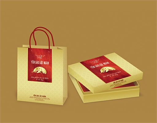 Công Ty TNHH Quảng Cáo Và In Phúc Nguyên — hình ảnh từ trangvangvietnam.com